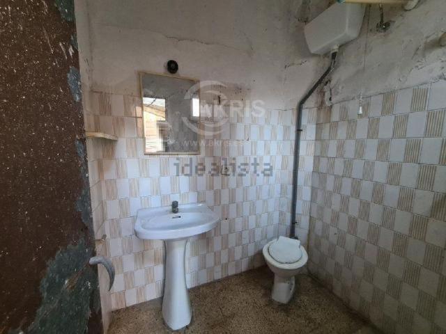 Casa en venta en Montsià, Catalunya