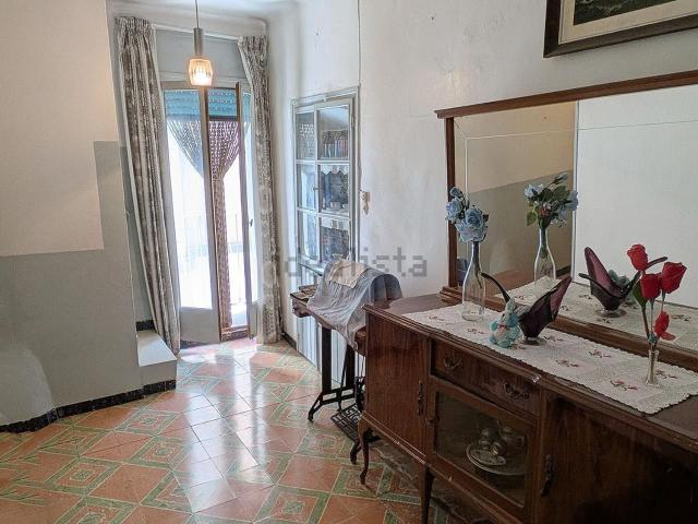 Casa en venta en Montsià, Catalunya