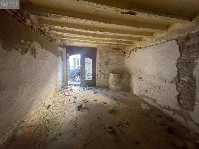 Casa en venta en Ulldecona, Tarragona