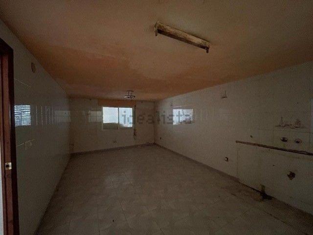 Casa en venta en Ulldecona