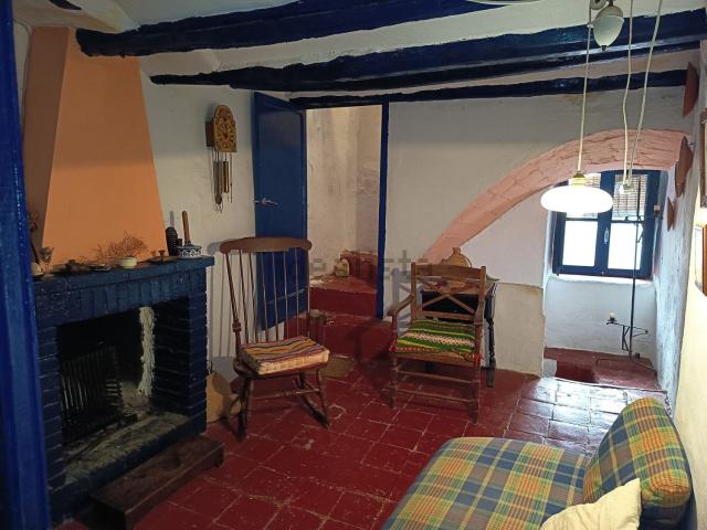 Casa en venta en Montsià, Catalunya