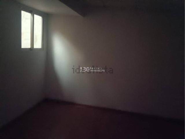 Casa en venta en Montsià, Catalunya