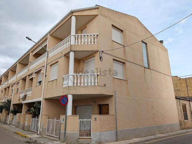 Casa en venta en Montsià, Catalunya