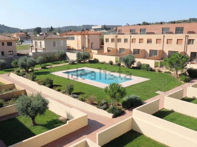 Casa en venta en Montsià, Catalunya