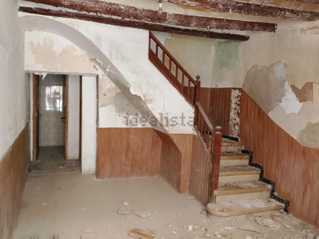 Casa en venta en Montsià, Catalunya