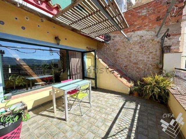 Casa en venta en Montsià, Catalunya