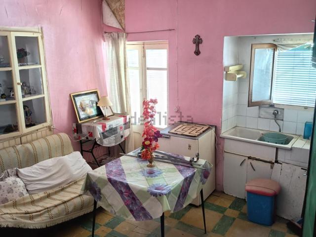 Casa en venta en Ulldecona, Tarragona