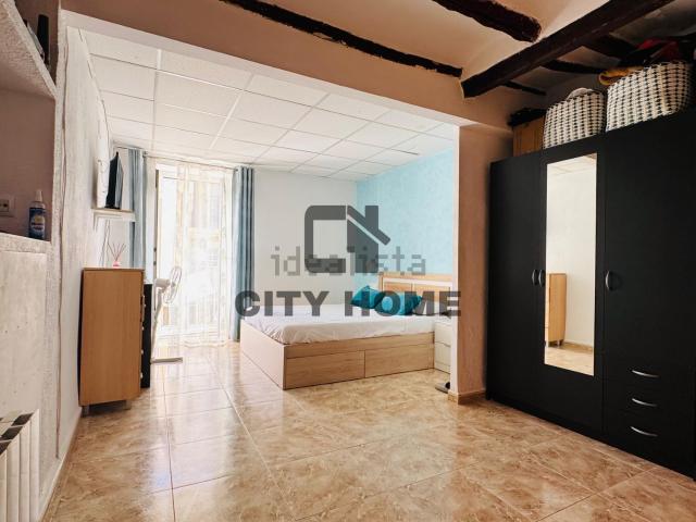 Casa en venta en Ulldecona, Tarragona