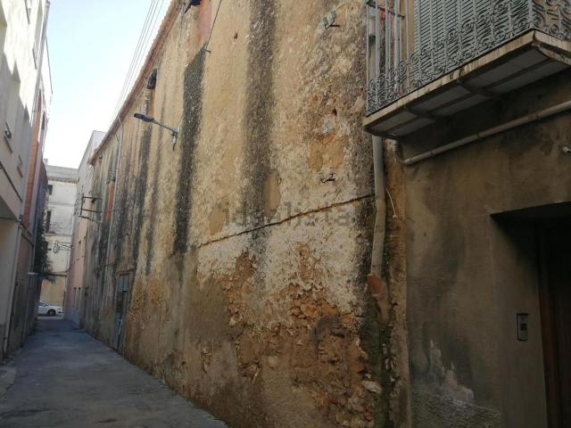 Casa en venta en Montsià, Catalunya