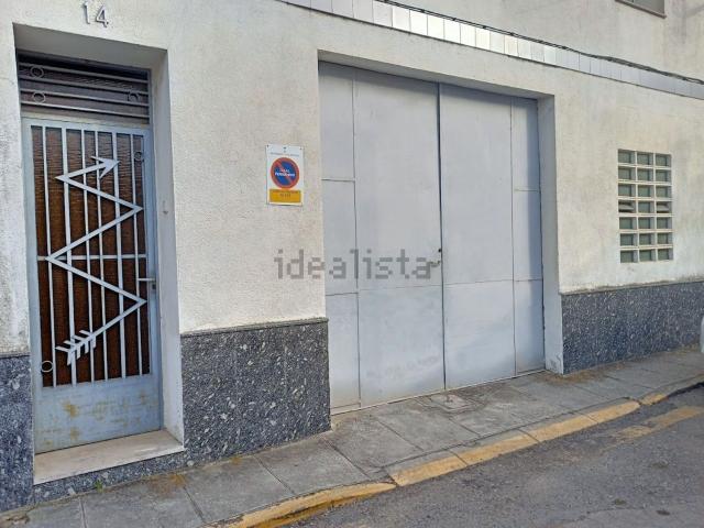 Casa en venta en Ulldecona, Tarragona