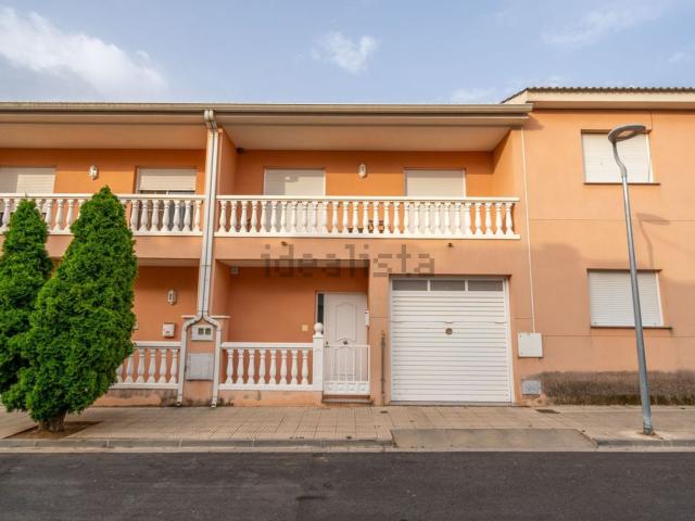 Casa en venta en Montsià, Catalunya