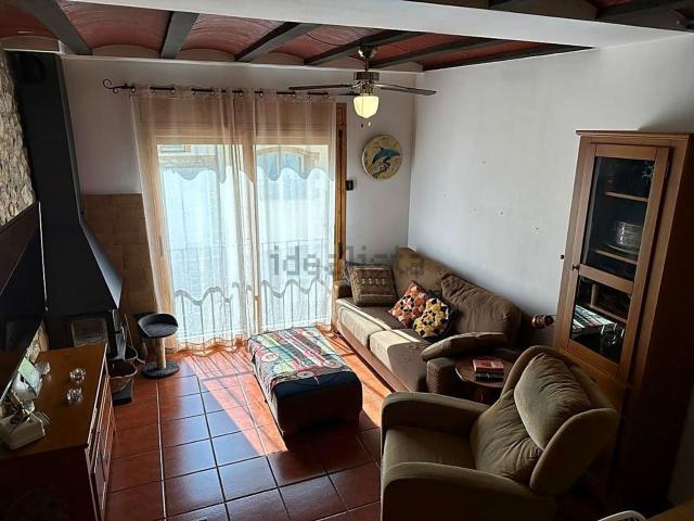 Casa en venta en Ulldecona