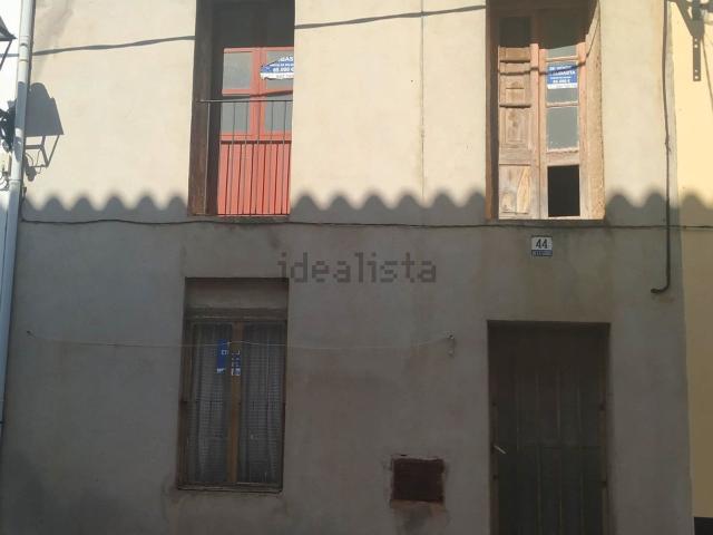 Casa en venta en Montsià, Catalunya
