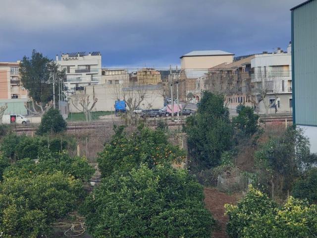 Casa en venta en Montsià, Catalunya