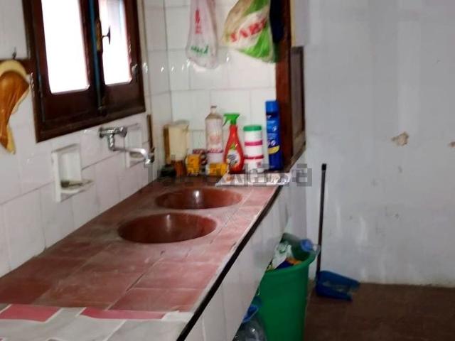 Casa en venta en Sant Rafel del Riu, el Baix Maestrat