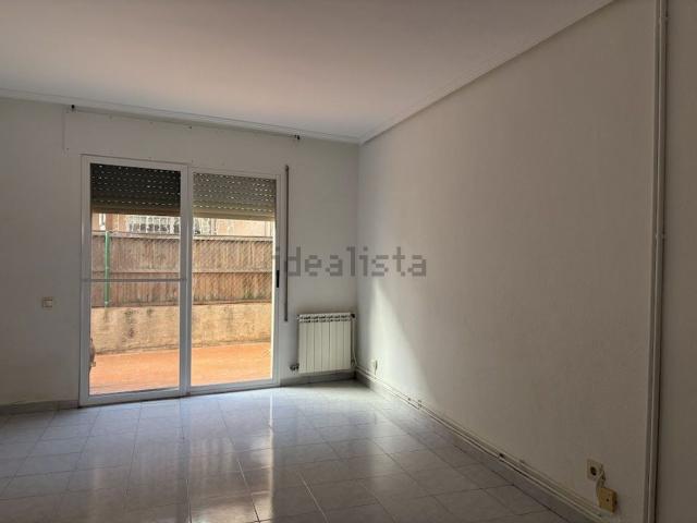 Casa en venta en el Castell, Montsià