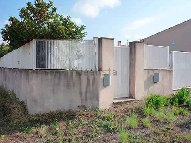 Casa en venta en Ulldecona