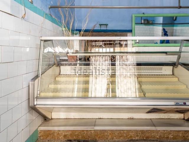 Casa en venta en Ulldecona
