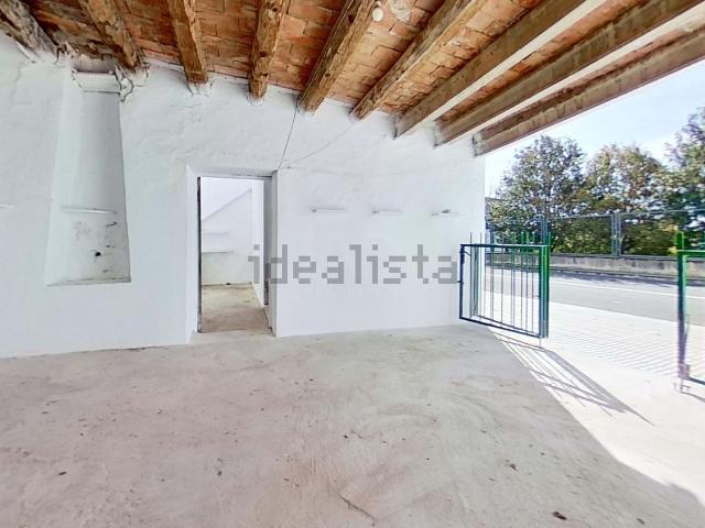 Casa en venta en Sant Joan del Pas, Montsià