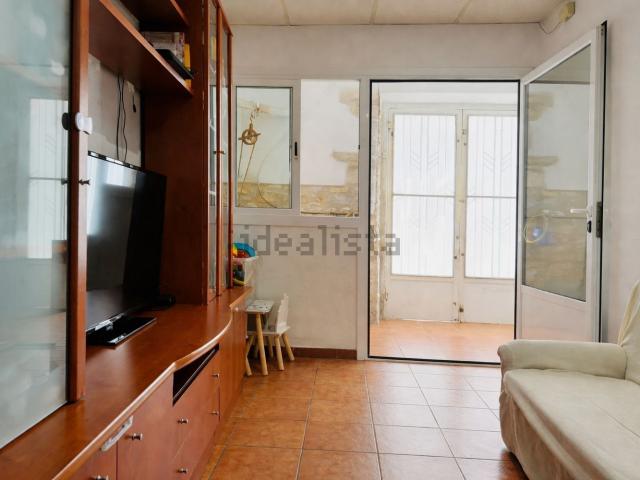 Casa en venta en Montsià, Catalunya