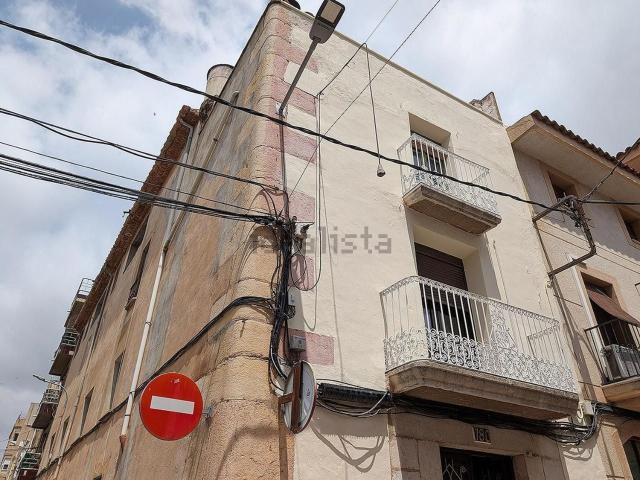 Casa en venta en Montsià, Catalunya