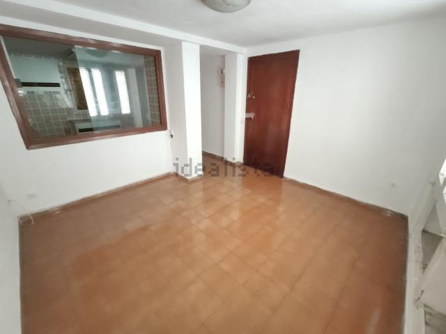 Casa en venta en Montsià, Catalunya