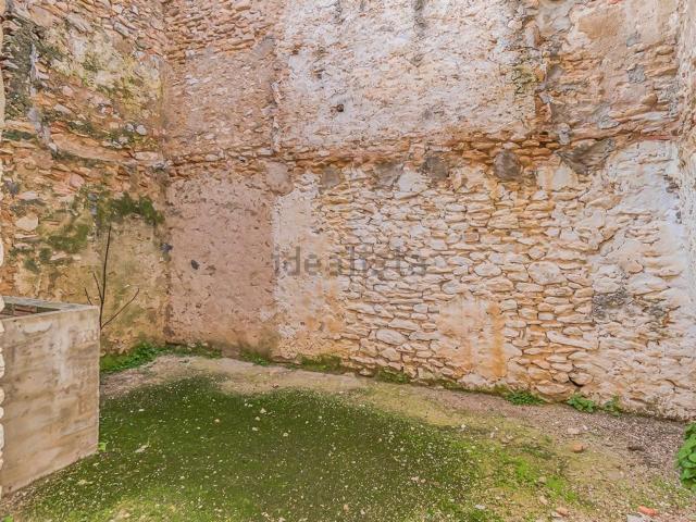 Casa en venta en Ulldecona, Tarragona