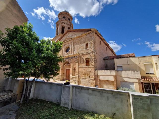 Casa en venta en Priorat, Catalunya