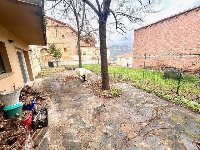 Casa en venta en Priorat, Catalunya