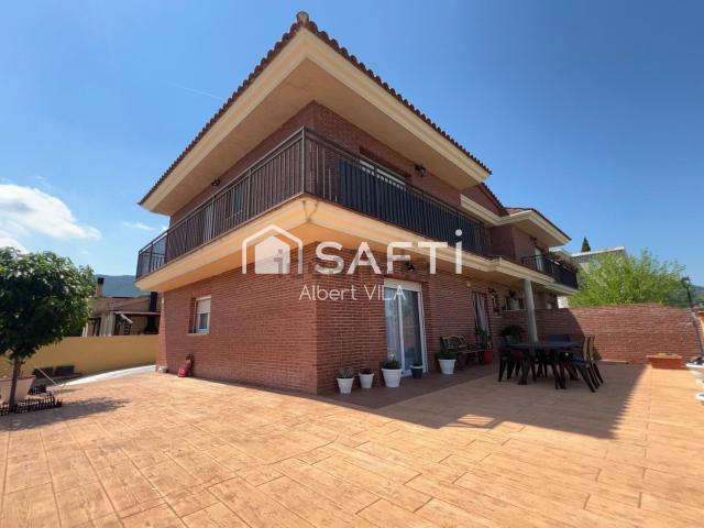 Casa en venta en Priorat, Catalunya