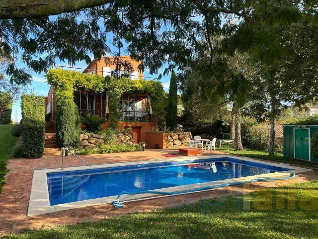Casa en venta en Baix Empordà, Catalunya