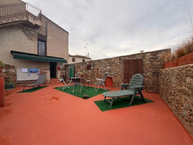 Casa en venta en Baix Empordà, Catalunya