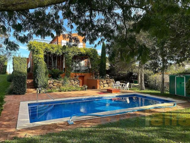 Casa en venta en Baix Empordà, Catalunya