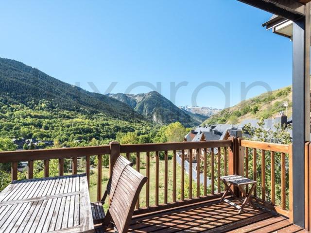 Casa en venta en Naut Aran, Val d'Aran