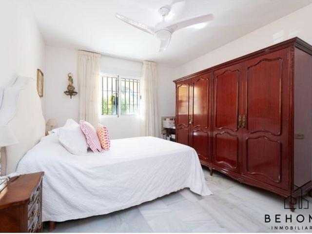 Casa en venta en Puerto de la Torre, Málaga-Costa del Sol