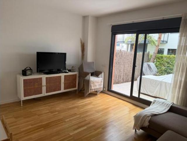 Chalet en alquiler en Castell d'Aro, Platja d'Aro i s'Agaró, Baix Empordà