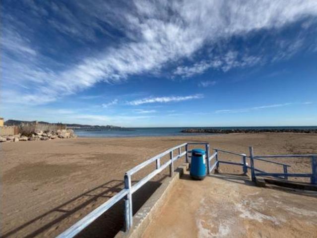 Chalet en alquiler en l'Estany, la Ribera Baixa