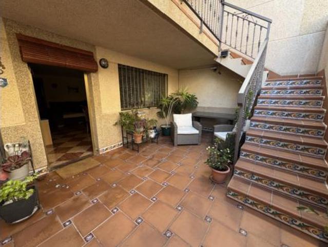 Chalet en alquiler en la Safor, Valencia