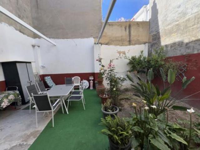 Chalet en alquiler en la Safor, Valencia