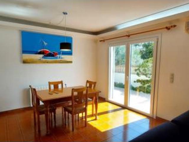 Chalet en alquiler en Manacor, Llevant