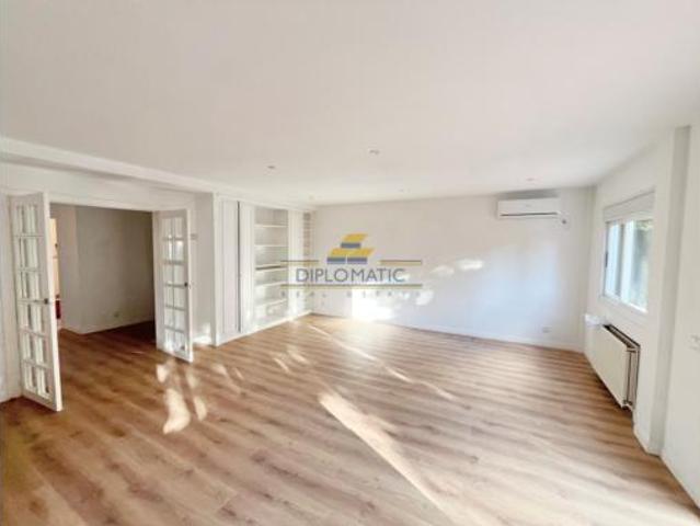 Chalet en alquiler en Los Peñascales, Torrelodones
