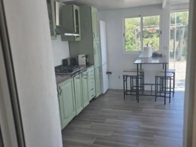 Chalet en alquiler en Xàbia / Jávea, Alacant / Alicante