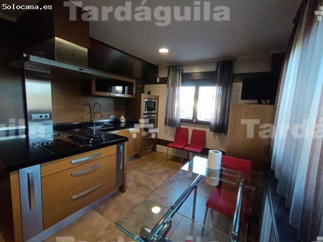 Casa en venta en San Cristóbal De La Cuesta, Castilla y León