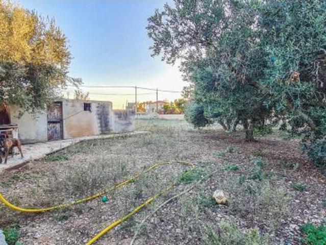 Casa en venta en Marratxí, es Pont d'Inca
