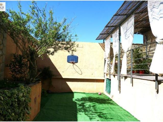 Casa en alquiler en Raiguer, Baleares