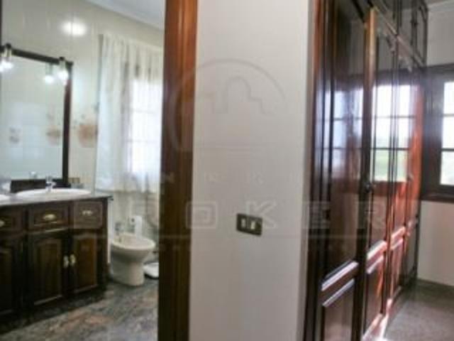 Casa en venta en Realejo Alto, Los Realejos