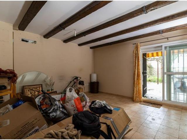 Casa en venta en Las Canteras, Bahía de Cádiz
