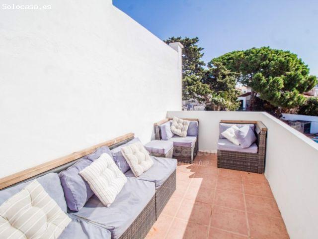 Casa en venta en Santa Anna, Menorca