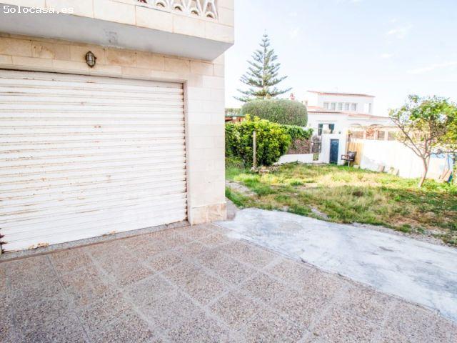 Casa en venta en Santa Anna, Menorca
