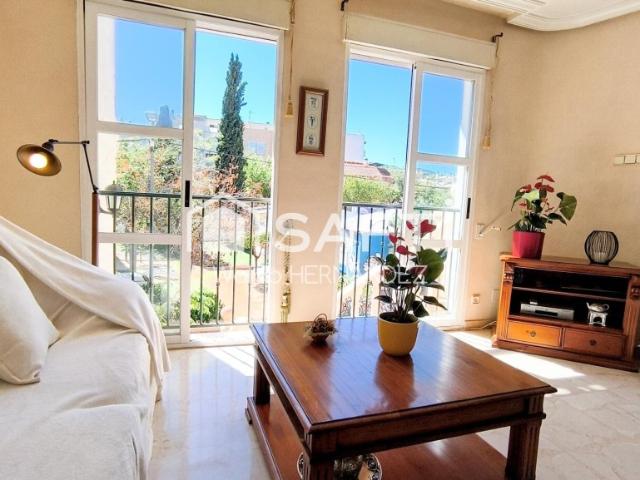 Chalet en venta en Alberca de las Torres, Área Metropolitana de Murcia